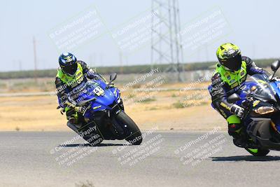 media/Aug-06-2023-TrackDaz (Sun) [[ac7f4f6367]]/C Group/inside sweeper/
